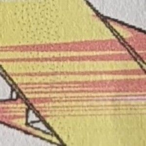 Meet your Posher, Caleb